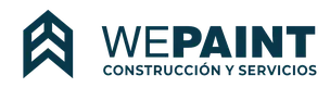 WePaint