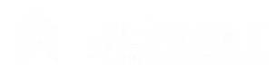 WePaint