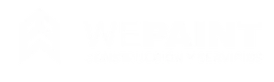WePaint
